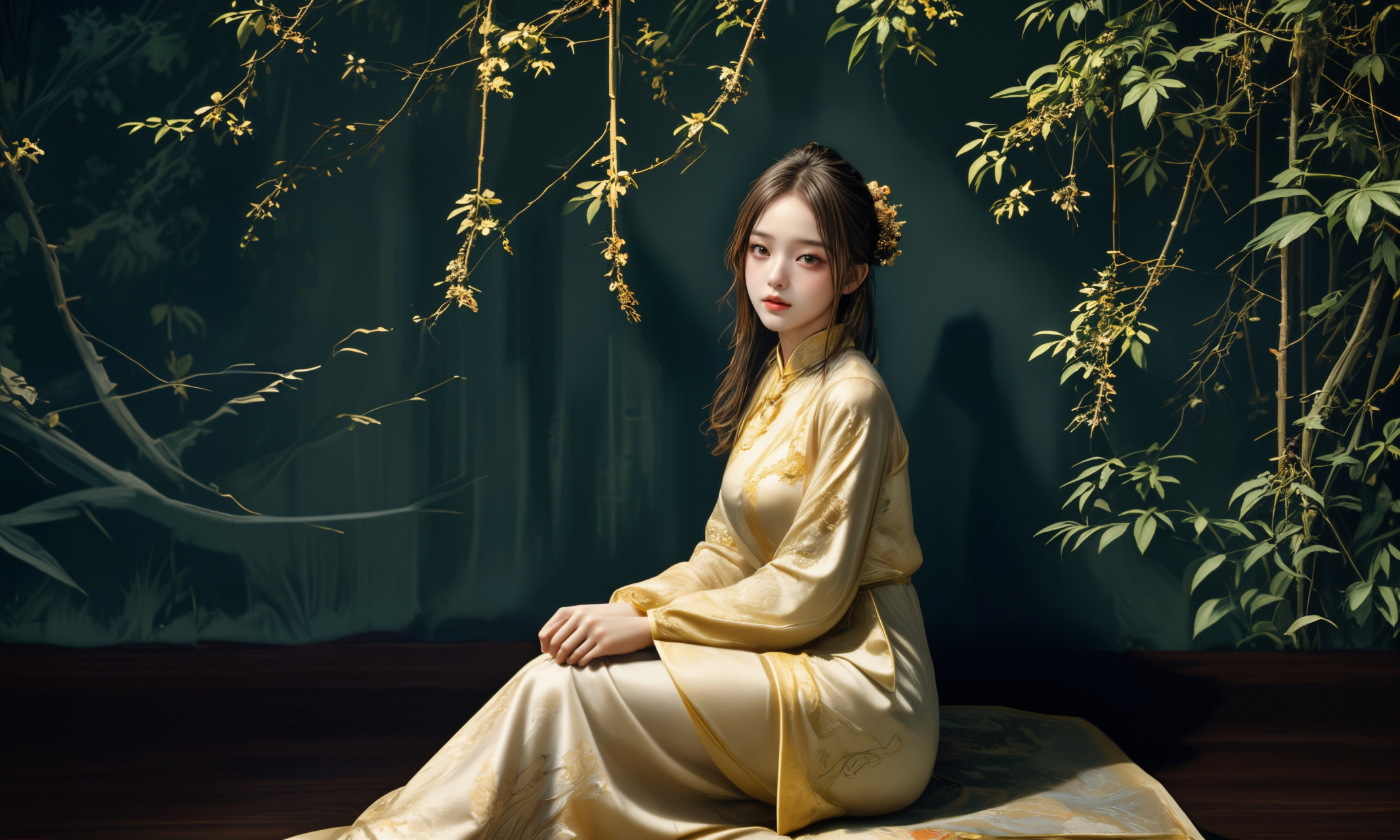 翁熄乩伦小说合集免费一级仑乱免费视频|亚洲精品深夜男人天堂网|亚洲1区二区老司机_青青免费在线视频|日本天堂视频一区二区三区|久久久本网站受美利坚法律保护|午夜精品久久久久久久无|超30城官宣，公积金真的能付首付了